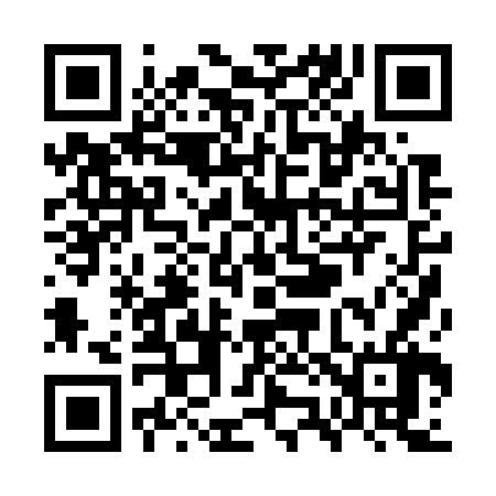 QR code for WZ0766