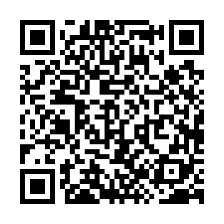 QR code for WZ0768