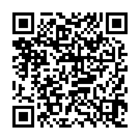 QR code for WZ0810