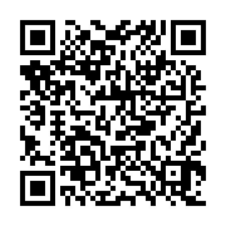 QR code for WZ0902