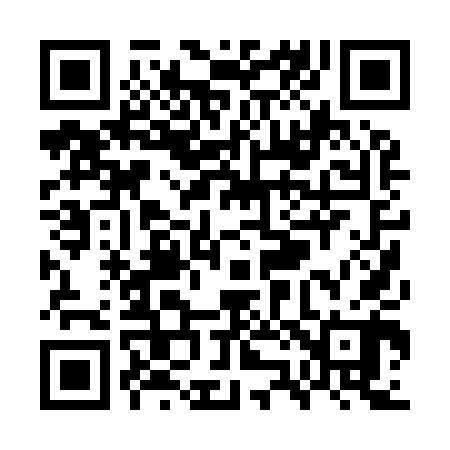QR code for WZ0940