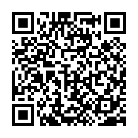 QR code for WZ1030