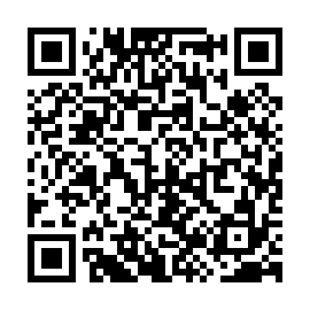 QR code for WZ1032