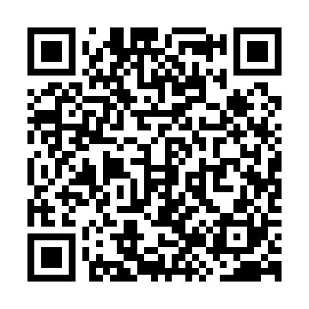 QR code for WZ1120