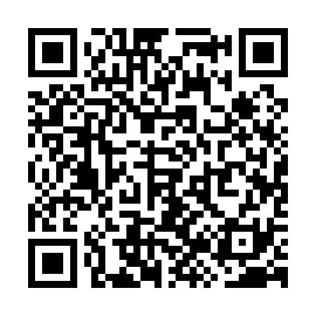 QR code for WZ1131