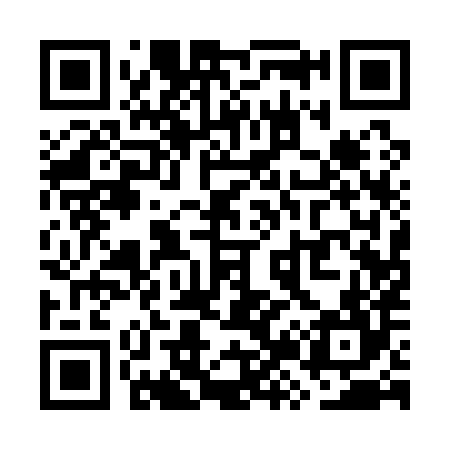 QR code for WZ1184