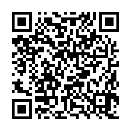 QR code for WZ1187