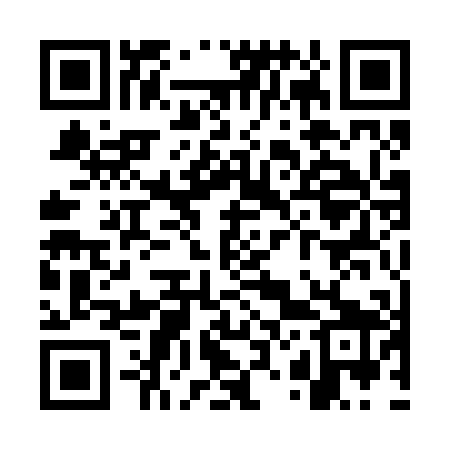 QR code for WZ1209