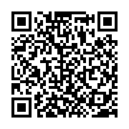 QR code for WZ1239