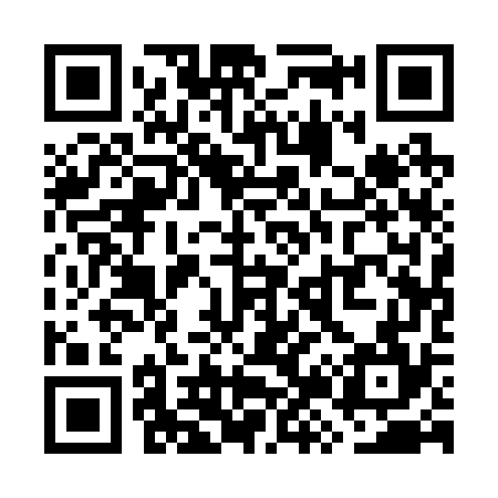 QR code for WZ1274
