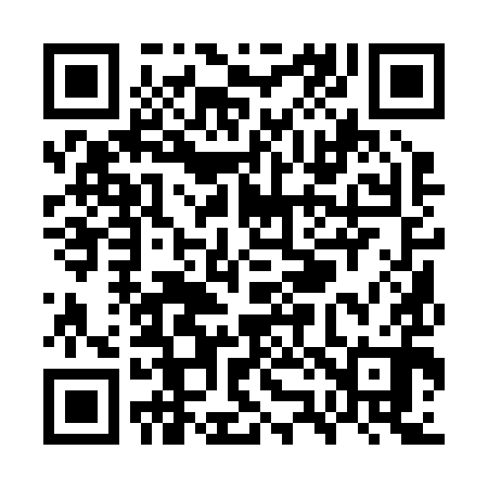 QR code for WZ1290