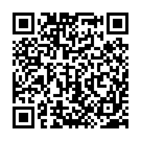 QR code for WZ1297