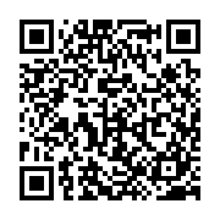 QR code for WZ1327