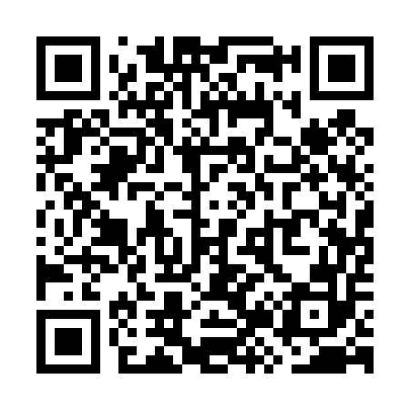 QR code for WZ1452