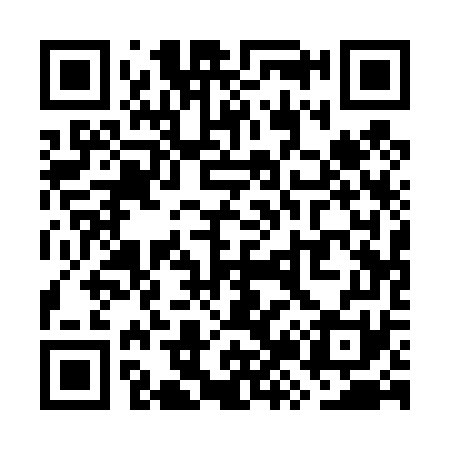 QR code for WZ1471