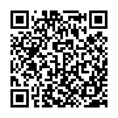 QR code for WZ1484