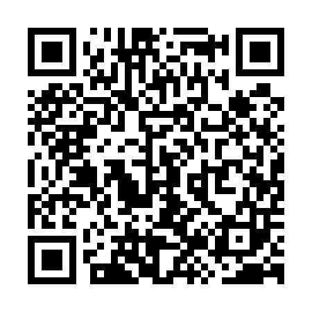 QR code for WZ1503