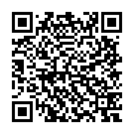 QR code for WZ1579