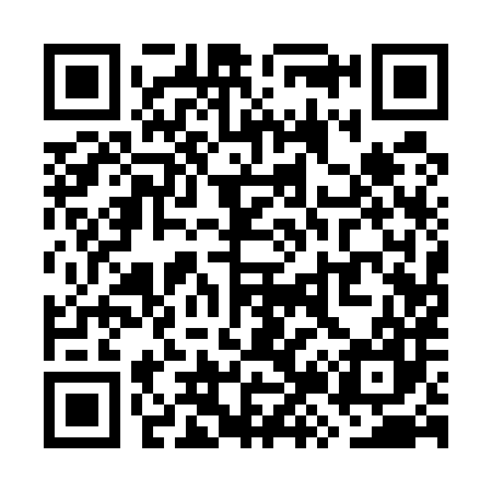 QR code for WZ1587
