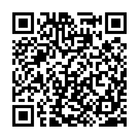 QR code for WZ1594
