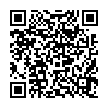 QR code for WZ1646