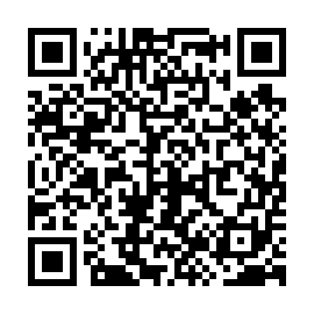 QR code for WZ1651
