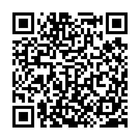 QR code for WZ1665