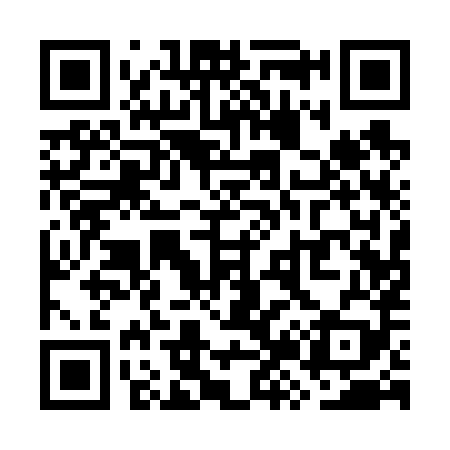QR code for WZ1689
