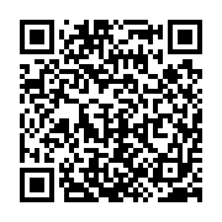 QR code for WZ1713