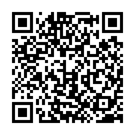 QR code for WZ1719
