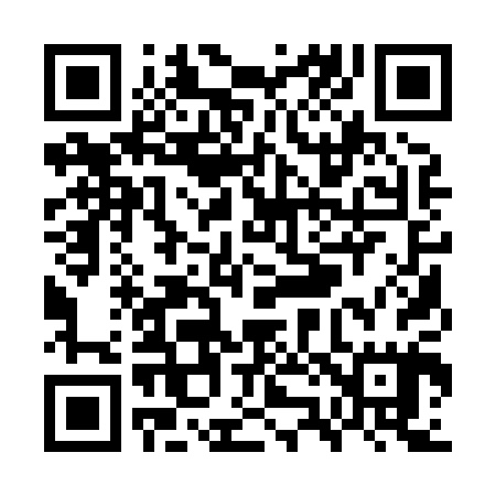 QR code for WZ1805