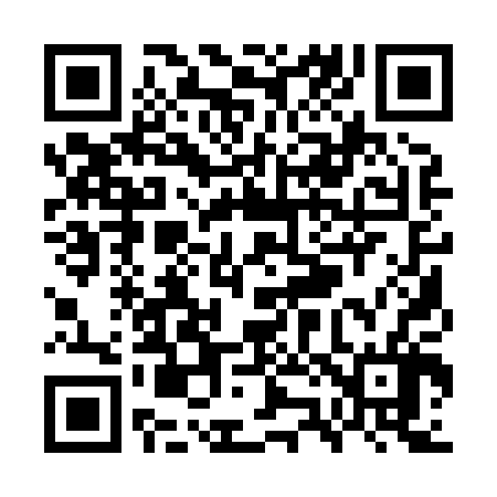 QR code for WZ1806
