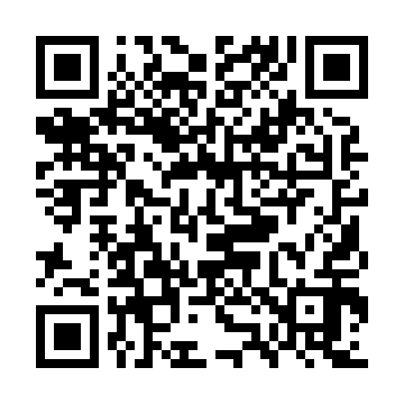 QR code for WZ1812