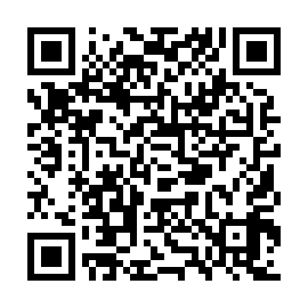QR code for WZ1819