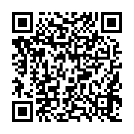 QR code for WZ1858