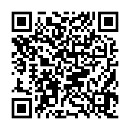 QR code for WZ1866