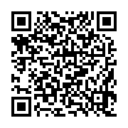 QR code for WZ1874