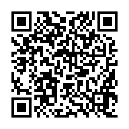 QR code for WZ1896