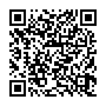 QR code for WZ1928