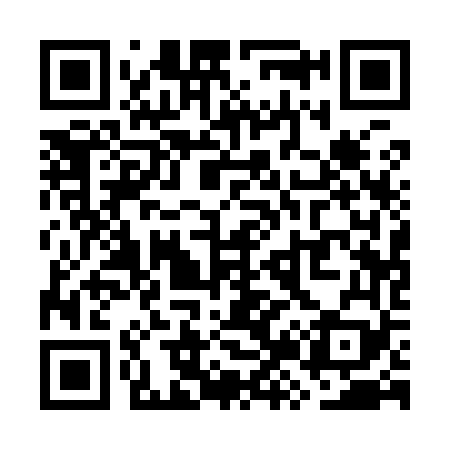 QR code for WZ1969