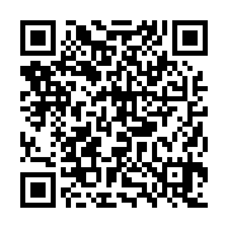QR code for WZ2035