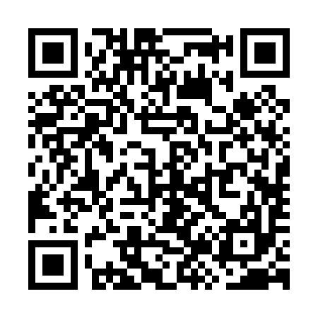 QR code for WZ2097