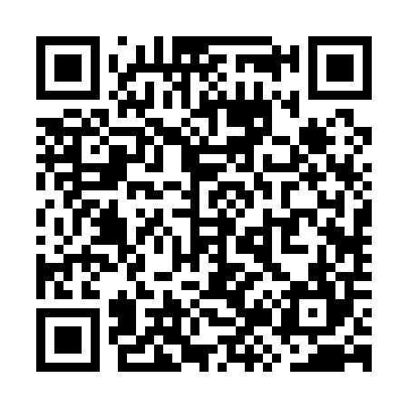 QR code for WZ2104