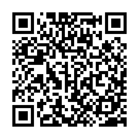 QR code for WZ2105