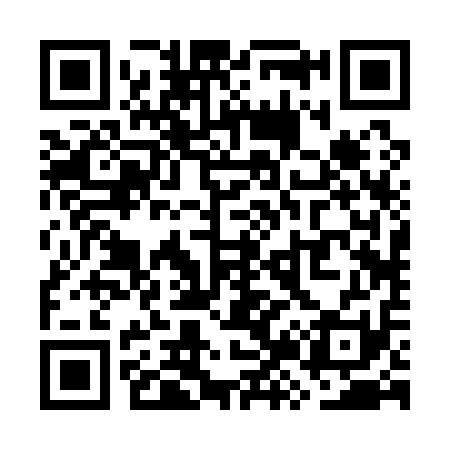 QR code for WZ2111