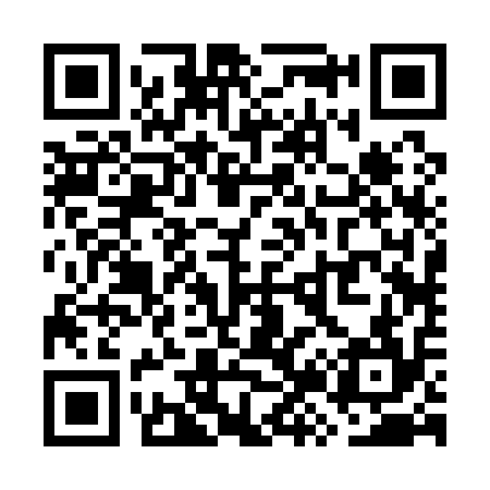 QR code for WZ2114