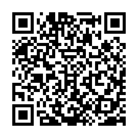 QR code for WZ2118