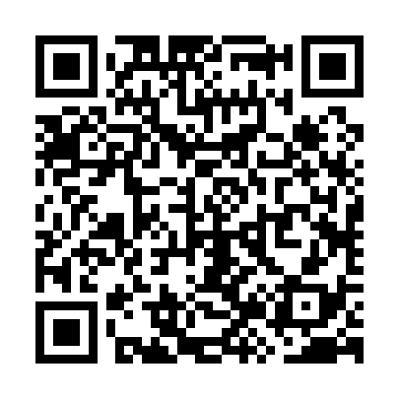 QR code for WZ2138