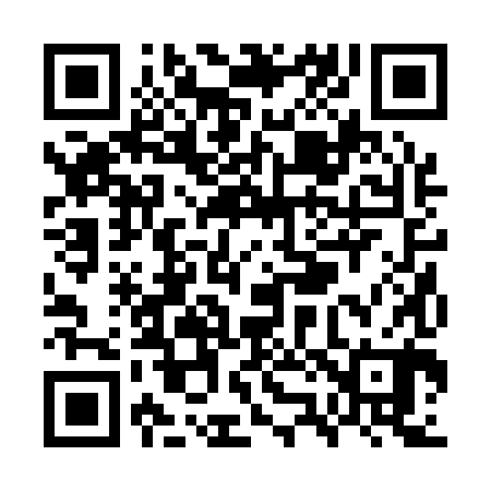 QR code for WZ2180