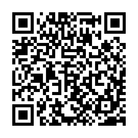 QR code for WZ2194